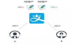   Tokenim如何支持狗狗币交